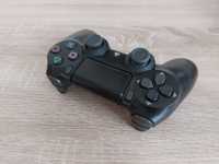 Pad kontroler PS4 PlayStation 4 DualShock4 czarny