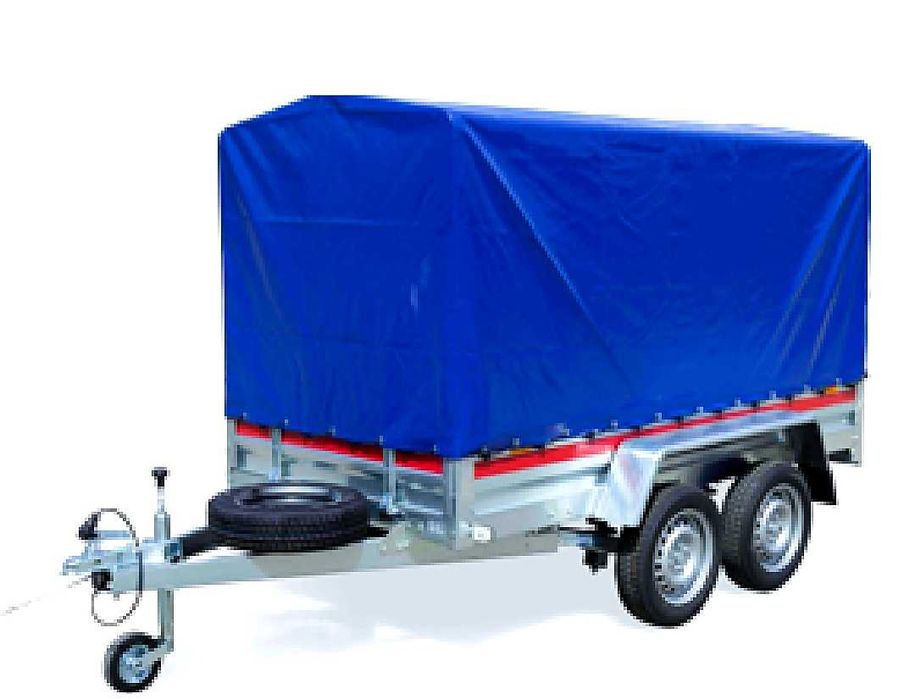 Ukośnica piła kątowa wynajmę wynajem wypożyczalnia