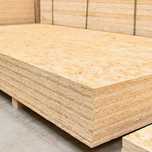 PROMOCJA OSB 9MM Płyta OSB 8mm 10mm 12mm 15mm 18mm 22mm PŁYTA WIÓROWA
