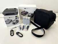 NOWY Dron DJI Mini 4 Pro Fly More Combo (DJI RC 2) + DJI Care Refresh