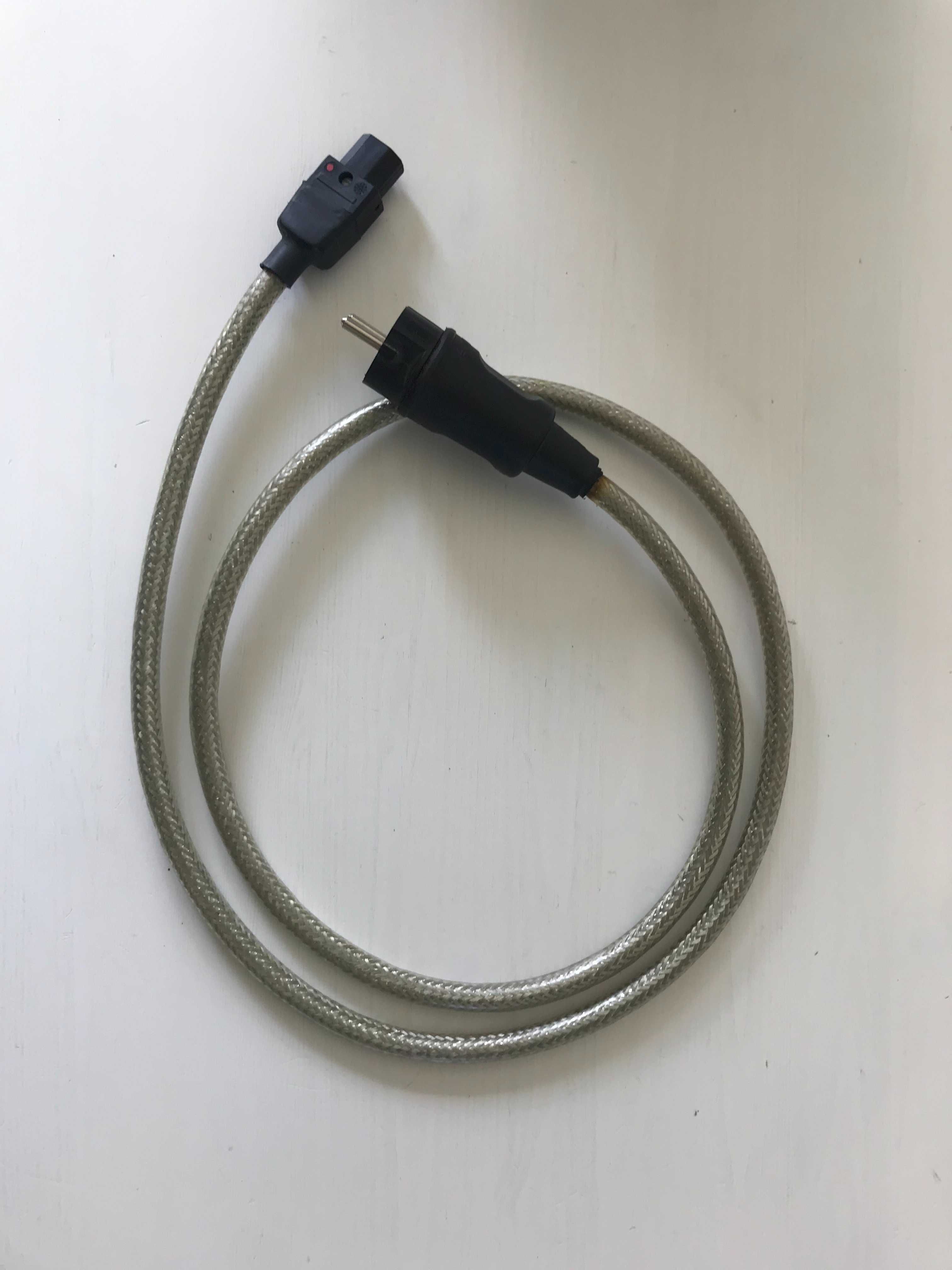 Odtwarzacz CD Arcam FMJ CD36