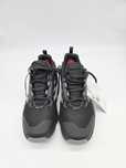 Sapatilhas Gore-Tex Swift R3 Terrex by Adidas novos