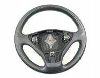 KIEROWNICA FIAT STILO 00735304560