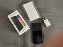 Samsung Galaxy A52s 5G 256GB