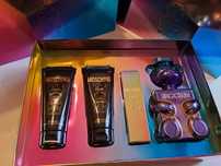 Moschino toy 2 Pearl zestaw prezentowy upominkowy