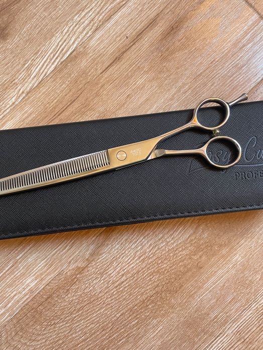 Degażówki easy cut