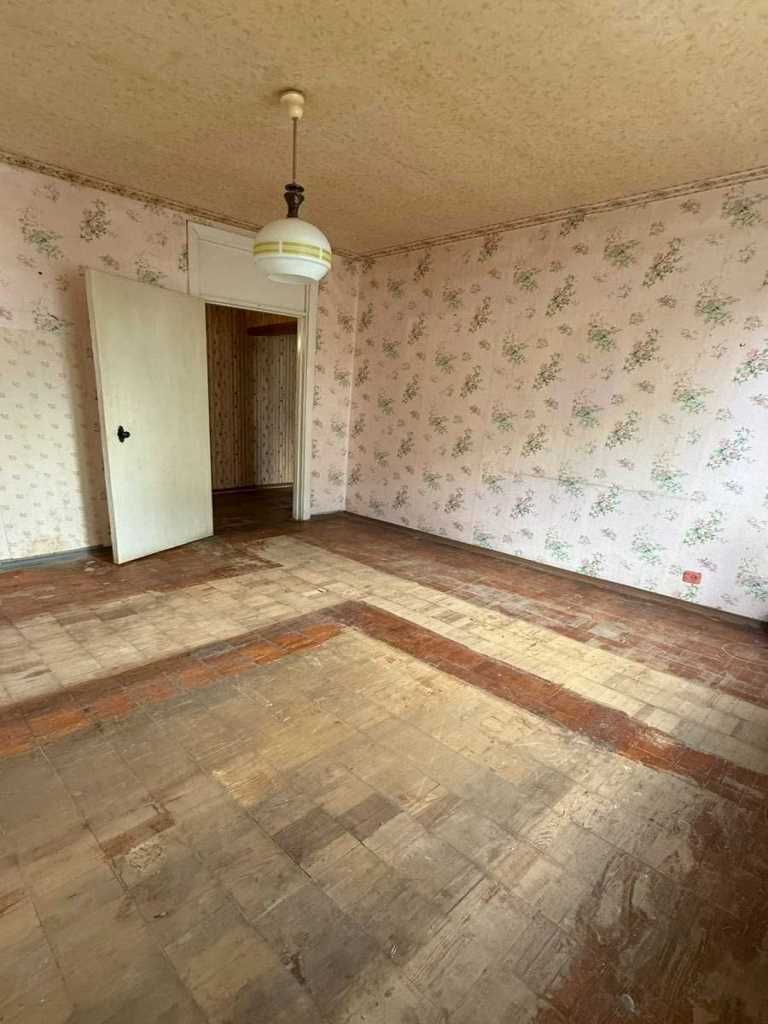 Продаж 3к квартири. №15477