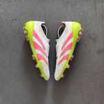 Korki Adidas Predator FT Elite FG 44 2/3