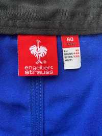 Продам шорти робочі  Engelbert strauss
