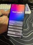 Redmi note 12 pro 5g 128 gb / 6 gb
