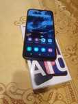 Samsung Galaxy A10