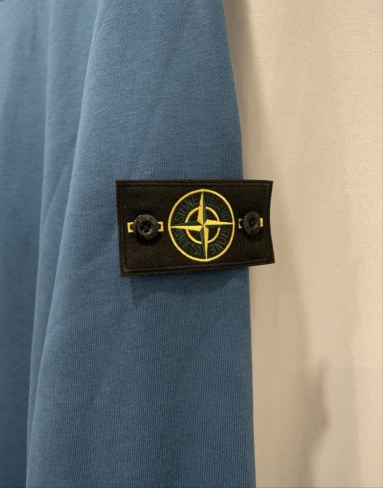 Stone island  sweater