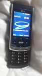 Sprzedam Telefon LG KF750 stan dobry