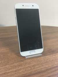 Samsung Galaxy A5 32 Gb