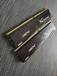 Оперативна памʼять,DDR4 (2x8) hyper HX432C16FB3K2/16
