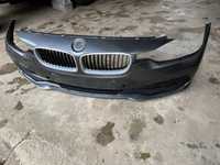 Kit carroçaria Bmw 320D F30