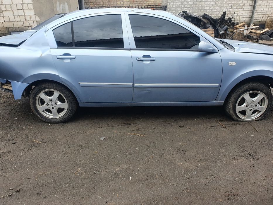 Двигатель мотор черри елара разборка запчасти шрот