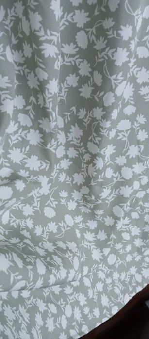 Blusa de senhora muito bonita 44