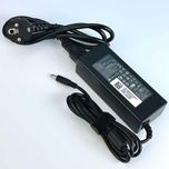 Зарядний пристрій для ноутбука DELL 19.5V 4.62A 90W 4.5*3.0mm Зарядка