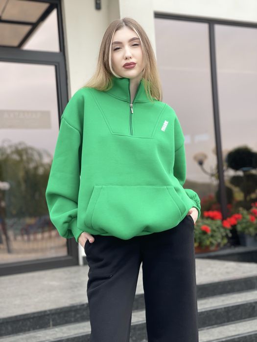 Швейний цех, шукає замовника.Робота під ключ