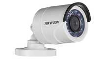 Camera CCTV DS-2CE16D0T-IRF2