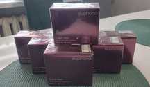 Perfum damski Ck euphoria 30 ml nowe zafoliowane / 1 szt