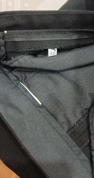 Vendo Traje Académico do Porto para homem (Marca: "A Toga")