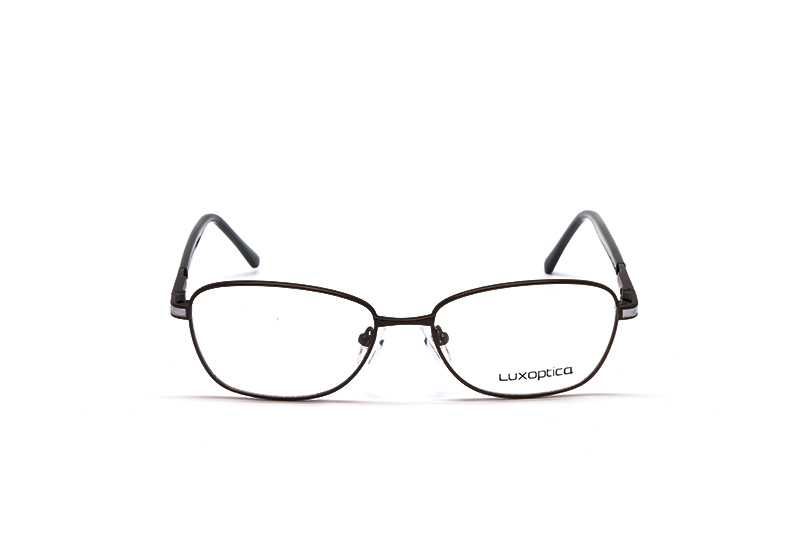Окуляри для комп'ютера LUXOPTICA + кейс та мікрофібра у подарунок