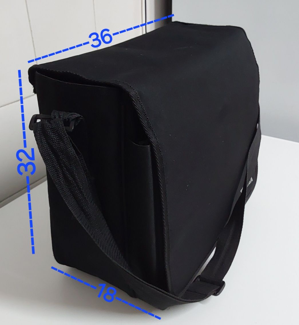 MALA VIAGEM,PC PORTÁTIL.Casa,Viagem,Férias,Quarto,mudanças,Sala,Tablet