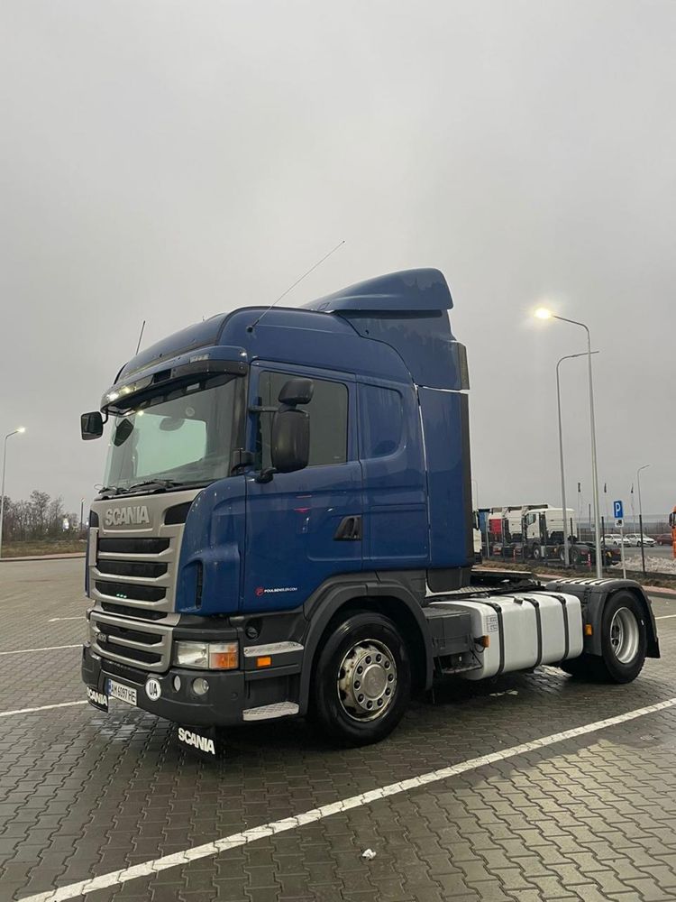 Розбірка Scania/Сканія. Кабіна,Блок,Мотор,Турбіна,,Форсунка,Головки.