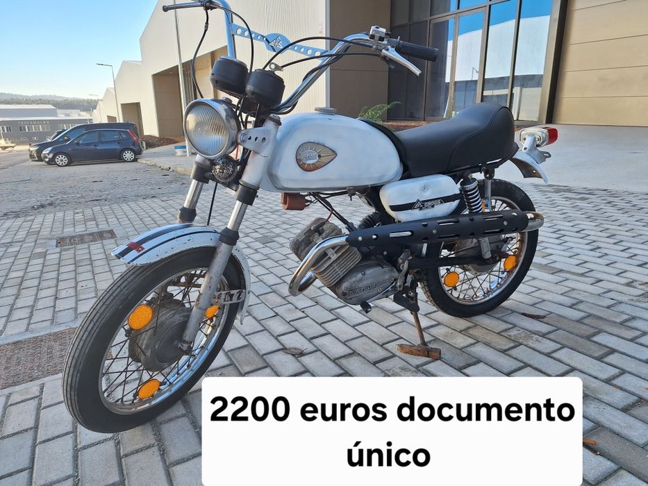 sachs v5 sachs lotus casal boss efs formula 1 efs cross confersil