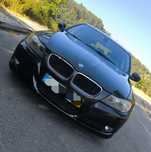 BMW 318 Grand Tourism 2012 - NOVA!