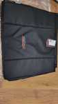 Pokrowiec CANTO na subwoofer EV EKX 15SP