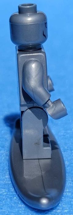 Silver Surfer (X-Men) (Marvel)