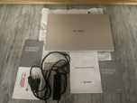 Laptop Asus X509JA Vivibook zasilacz,pudełko