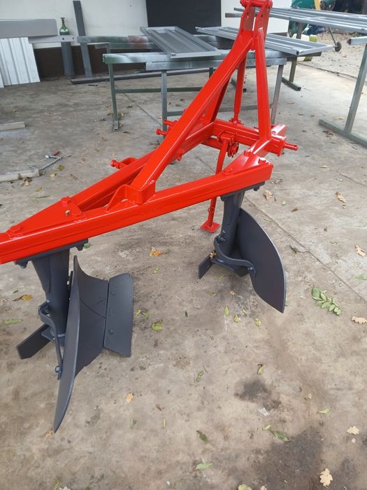 Unia Grudziądz 2skiby