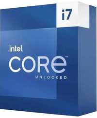 Процесор INTEL CORE I7 14700KF (BX8071514700KF)