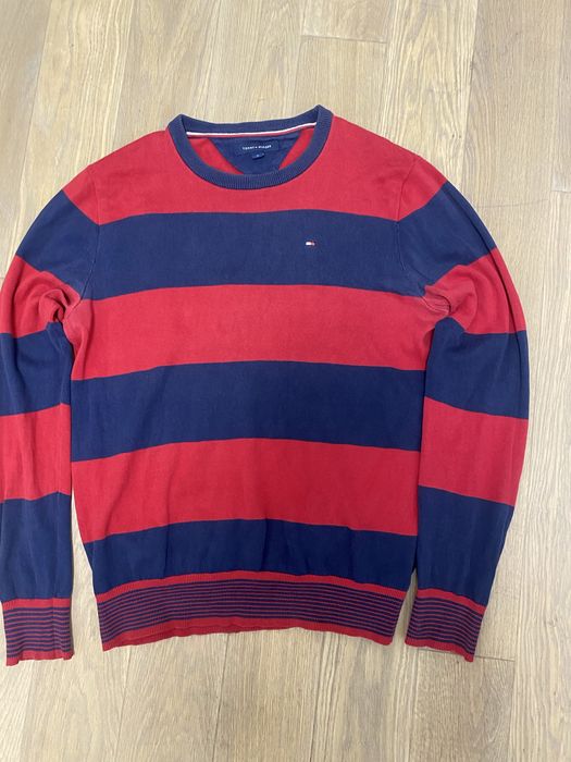 Орігінальний світ шот tomy hilfiger