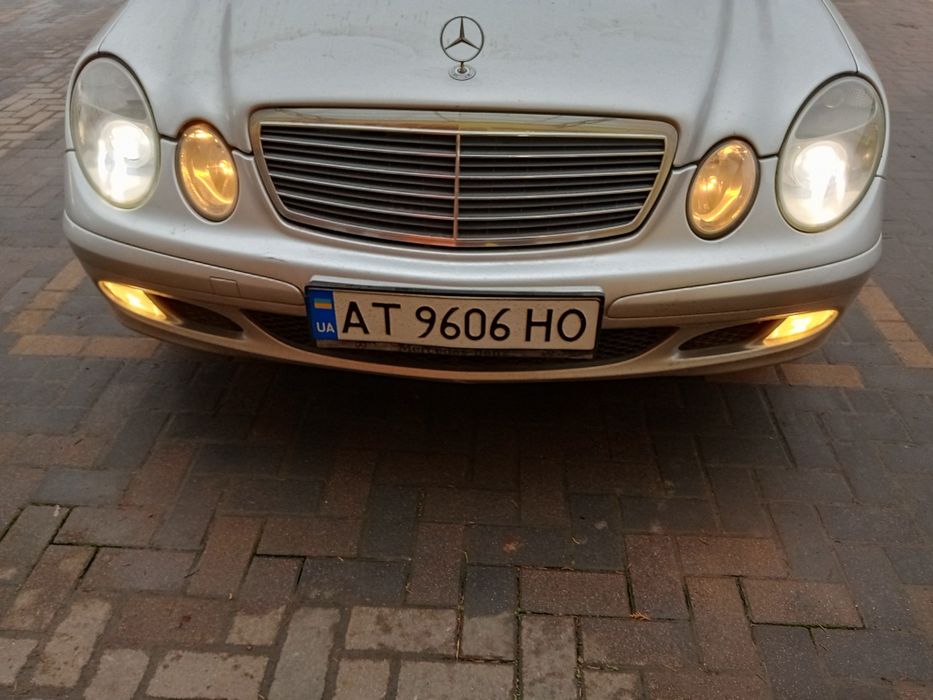 Продам гарний стан Коломиї