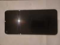 Telefon Redmi Note 9