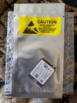 Диск SSD Western Digital WD SN740 2TB (PCIe 4.0 NVMe M.2 2230)