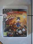 Duck Tales Remastered PS3