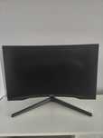 Samsung Odyssey G5 C27G55TQWR - 27" 144hz Curved