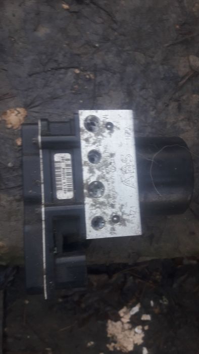 АВС Ауди, Фольксваген