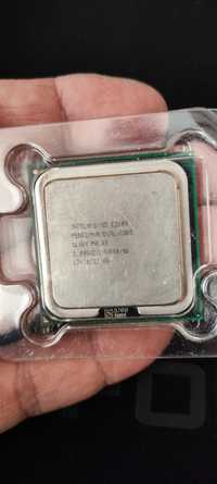 Processador Intel E2180 LGA775