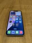 Iphone 13 kolor bialy