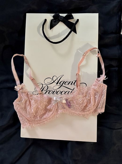 Agent Provocateur , Ajour бра