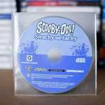 PC # Scooby-Doo! Strachy na Lachy (BP)