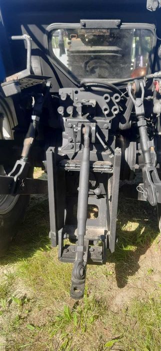 Pronar Zefir 85 TUZ FV brutto