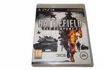 Battlefield: Bad Company 2 Ps3